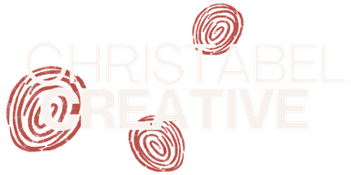 Christabel Creative