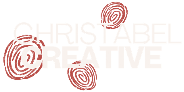 Christabel Creative