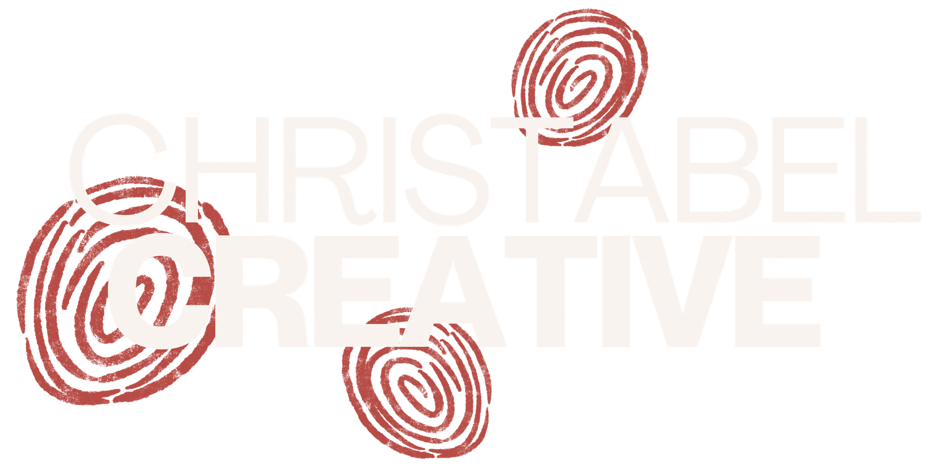 Christabel Creative